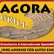 Agora Grill