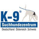 K-9 Suchhundezentrum APK