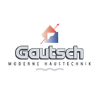 Gautsch Haustechnik icône