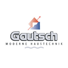 Gautsch Haustechnik আইকন