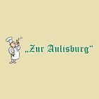 Landgasthof Zur Aulisburg biểu tượng