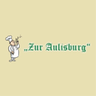 Landgasthof Zur Aulisburg