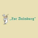 Landgasthof Zur Aulisburg APK