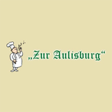 Landgasthof Zur Aulisburg icon