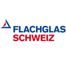 Flachglas Schweiz APK