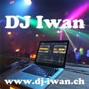 DJ Iwan APK