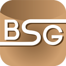 BSG Beratungsservice GmbH APK