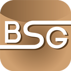 آیکون‌ BSG Beratungsservice GmbH