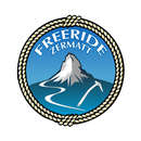 freeride-zermatt.ch APK