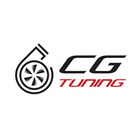 CG-Tuning أيقونة