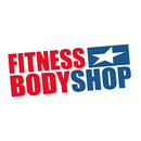 APK Fitness Body Shop in Magdeburg