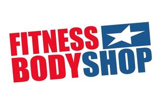 Fitness Body Shop in Magdeburg 스크린샷 2