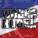 Das Wolfsrudel APK