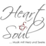 Heart & Soul icon