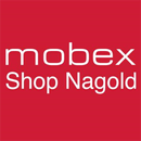 mobex Shop Nagold APK