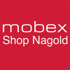 mobex Shop ícone
