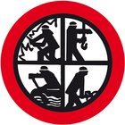 Feuerwehren Hagenbach/Kandel icono