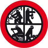 Feuerwehren Hagenbach/Kandel icon