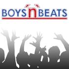 BOYS 'n' BEATS in Magdeburg icon