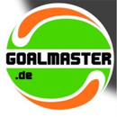 goalmaster.de App-APK