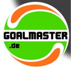 goalmaster.de App-icoon
