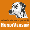 HUNDIVERSUM simgesi