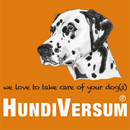 HUNDIVERSUM APK