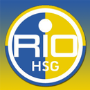 HSG RIO APK
