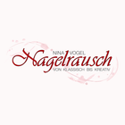 Nagelrausch أيقونة