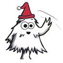 Hagener Weihnachtsmarkt APK