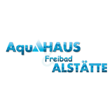 AquAHAUS icono