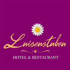 Hotel-Restaurant Luisenstuben icon