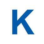 Krause Baustoff-Handel icon