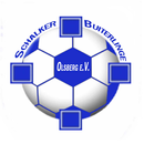 Schalker Buiterlinge Olsberg APK