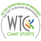 WTC Camp Sports icône
