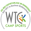 WTC Camp Sports