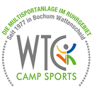 WTC Camp Sports-APK