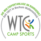 WTC Camp Sports ikon