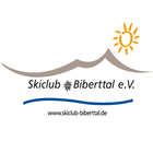 Skiclub-Biberttal e.V. আইকন