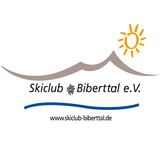 Skiclub-Biberttal e.V. ไอคอน