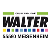 Schuhe und Sport Walter 圖標