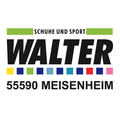 Schuhe und Sport Walter