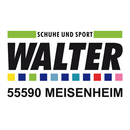 Schuhe und Sport Walter APK