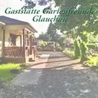 Gaststätte Gartenfreunde GC アイコン