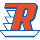 Racktours icon