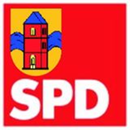 SPD Aschendorf APK
