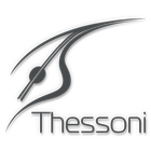 Thessoni icône