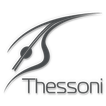 Thessoni