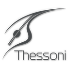 Thessoni иконка