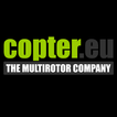 copter.eu biểu tượng
